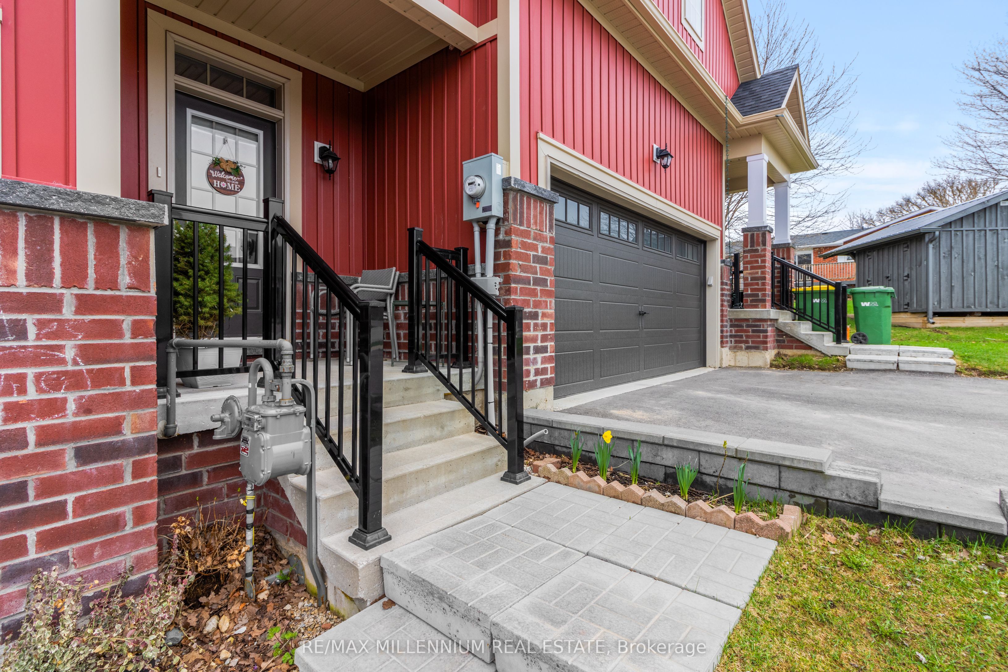 Additional image 4 of 105 Stonebrook Way, Grey Highlands, ON, N0C 1H0
