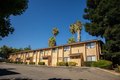 Additional image 16 of 1170 Kenny Dr, Yuba City, CA, 95991