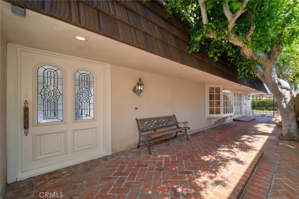 Additional image 13 of 23711 Brisbane, Dana Point, CA 92629