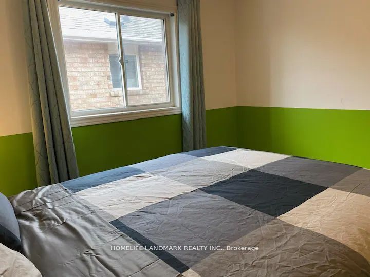 Additional image 4 of Autum-846 Cardington Street S, Mississauga, ON, L5V 1Z7