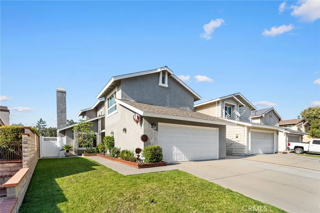 Additional image 40 of 733 Lantana Street, La Verne, CA 91750