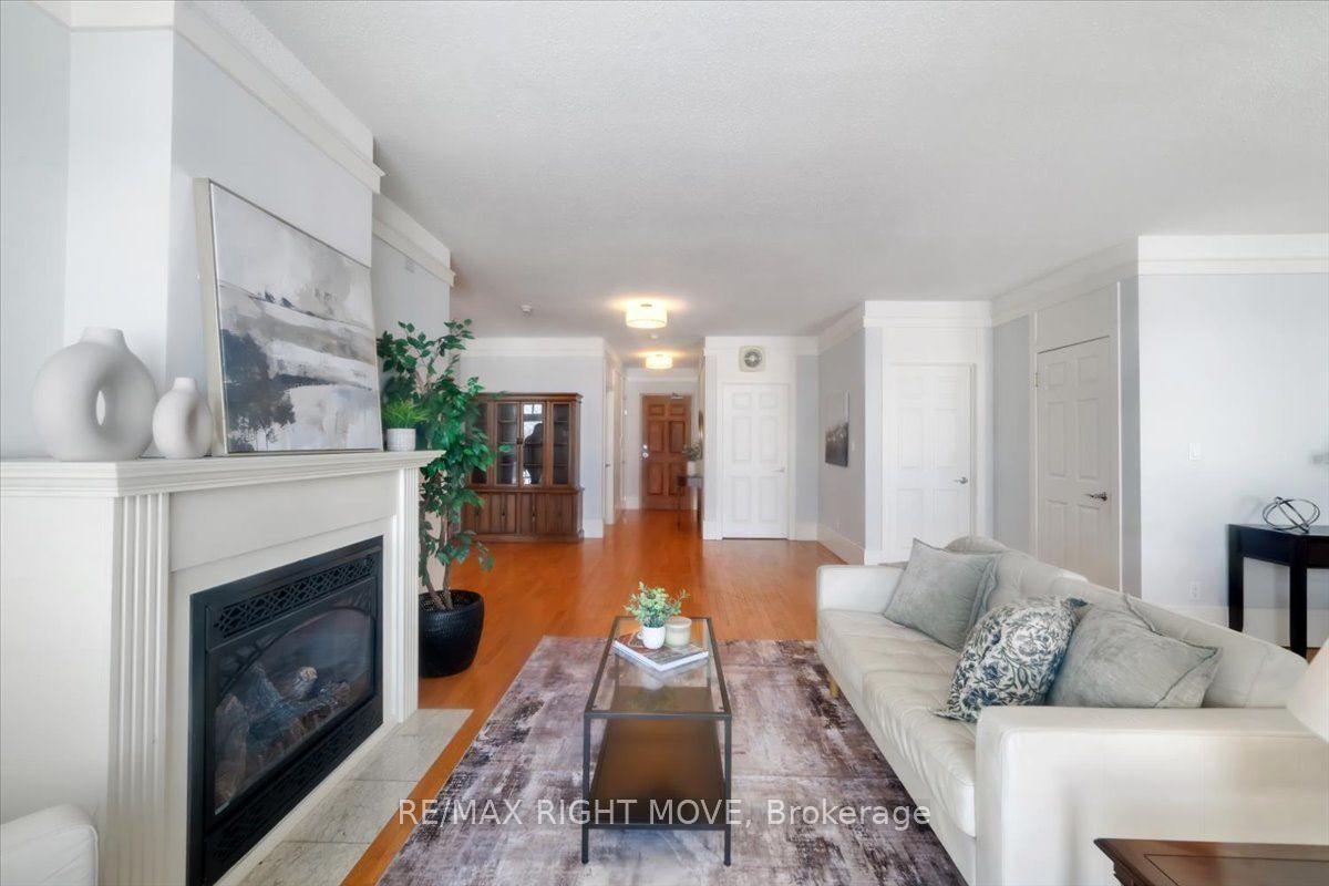 Additional image 5 of 109-140 Cedar Island Road, Orillia, ON, L3V 1T1