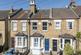 Additional image 20 of Alfred Road, Buckhurst Hill, IG9