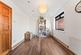 Additional image 6 of Poplar Grove, Prescot, Merseyside