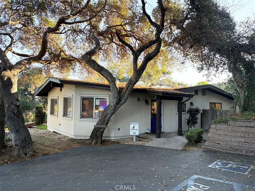 Additional image 10 of 1577 El Camino Real, Arroyo Grande, CA 93420