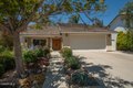 Additional image 2 of 917 Cayo Grande Ct, Newbury Park, CA, 91320