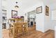 Additional image 21 of Cranmore Road, Castle Bromwich, Solihull, B36