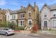 Avington Grove, Penge, London