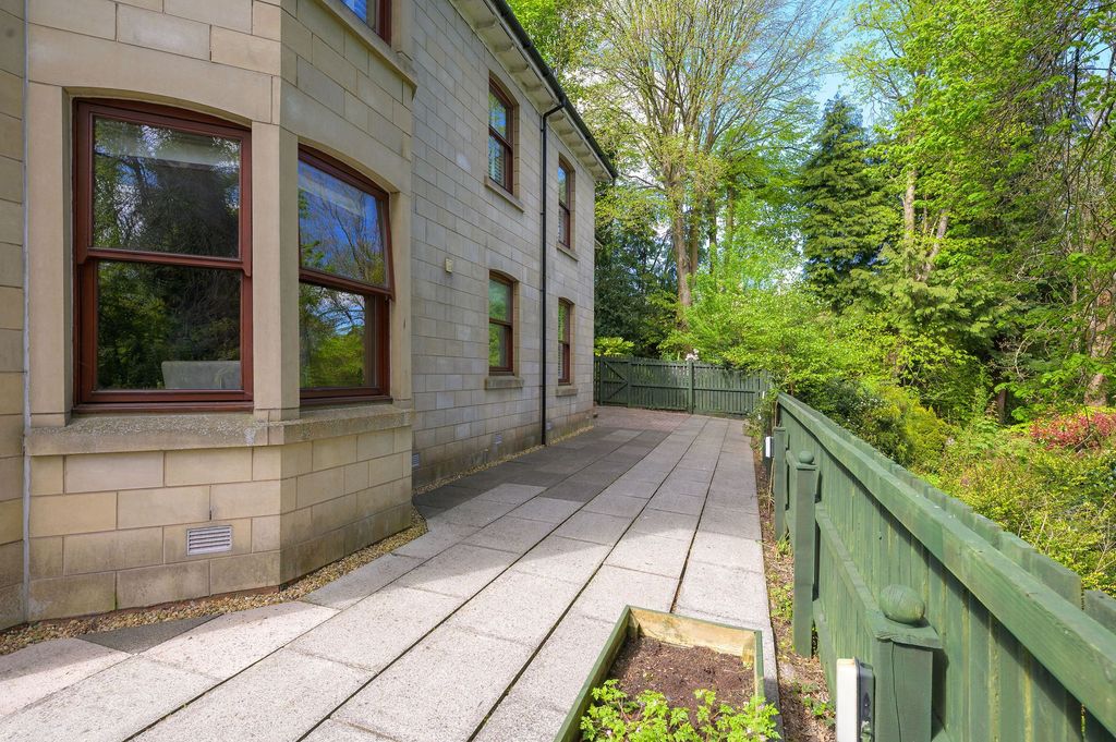 Additional image 37 of 3 bed detached house for saleArnothill, Falkirk FK1