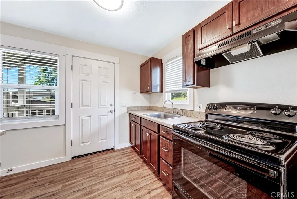 Additional image 112 of 4550 Lakeshore Blvd, Lakeport, CA 95453