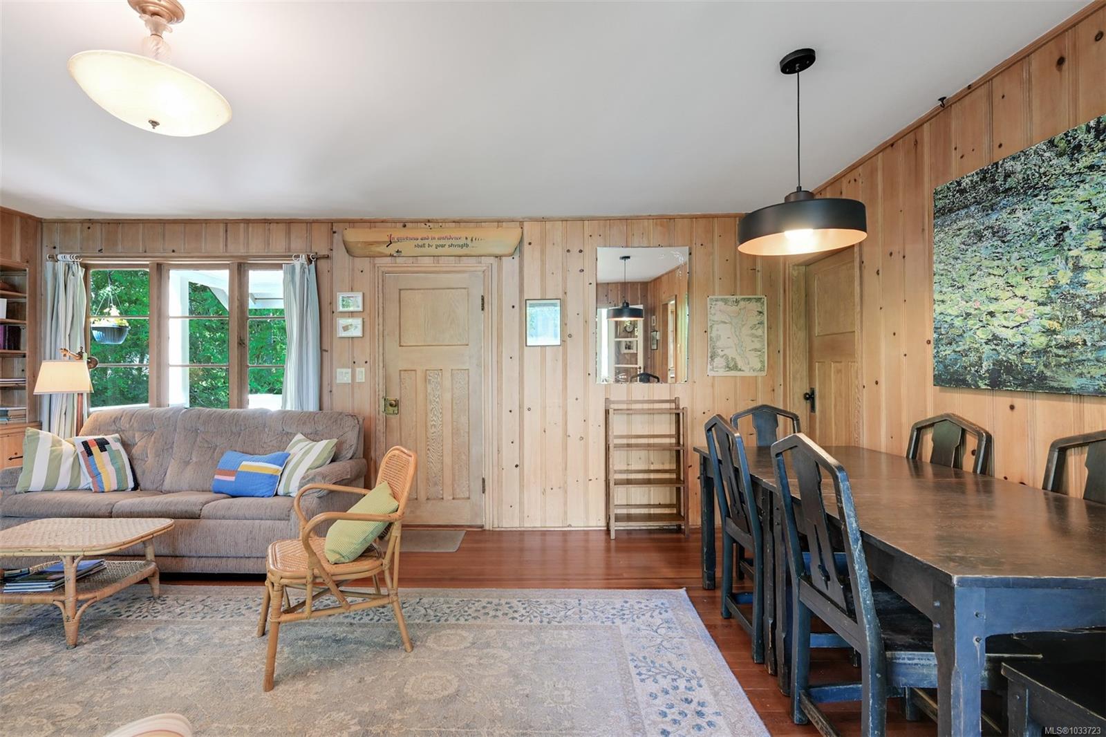 Additional image 6 of 2024 Renfrew Road, Shawnigan Lake, BC, V8H 2G5