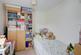 Additional image 18 of Park Lane, Corsham SN13