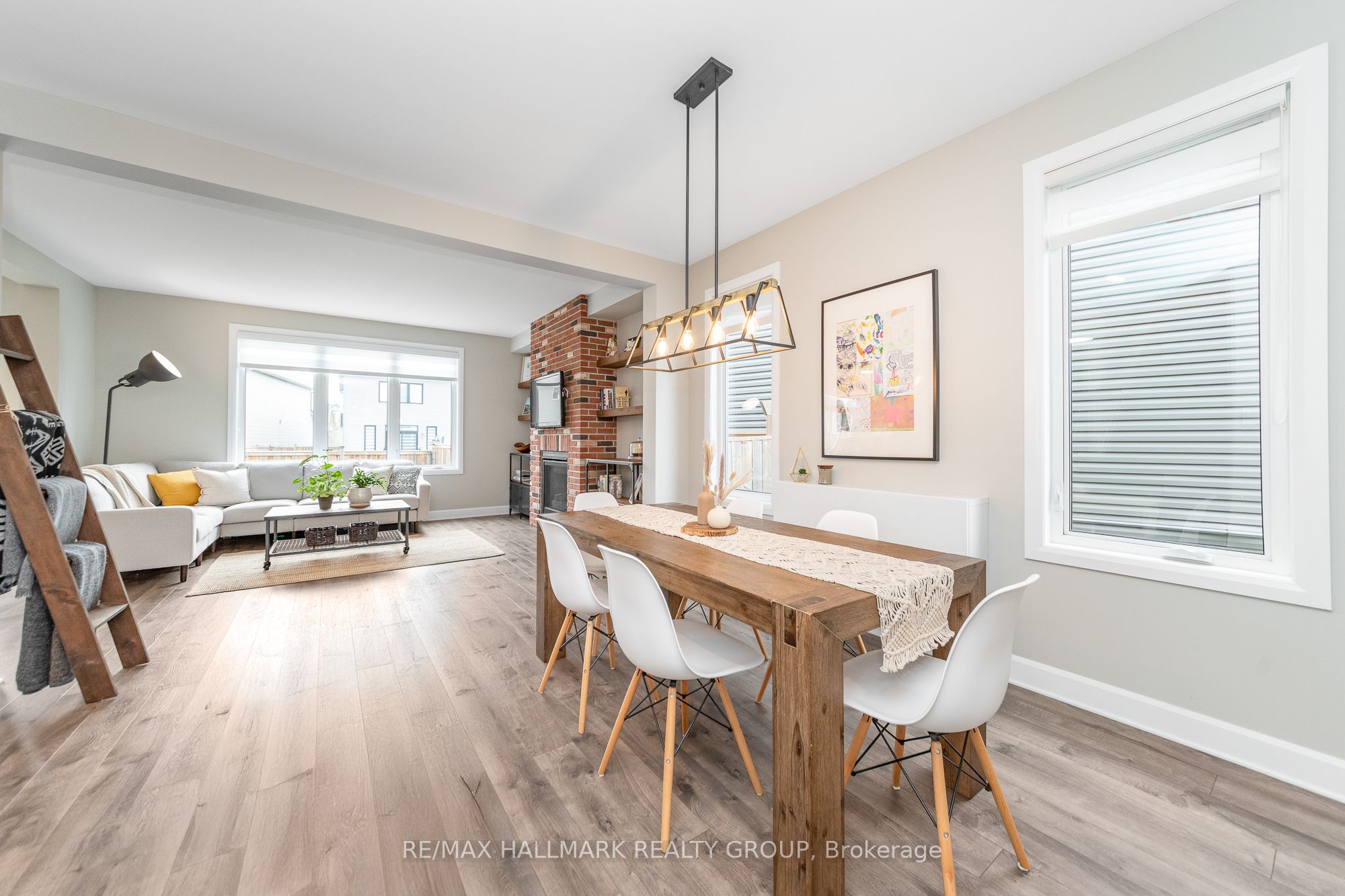 Additional image 6 of 192 Kimpton Drive, Ottawa, ON, K2S 2J2