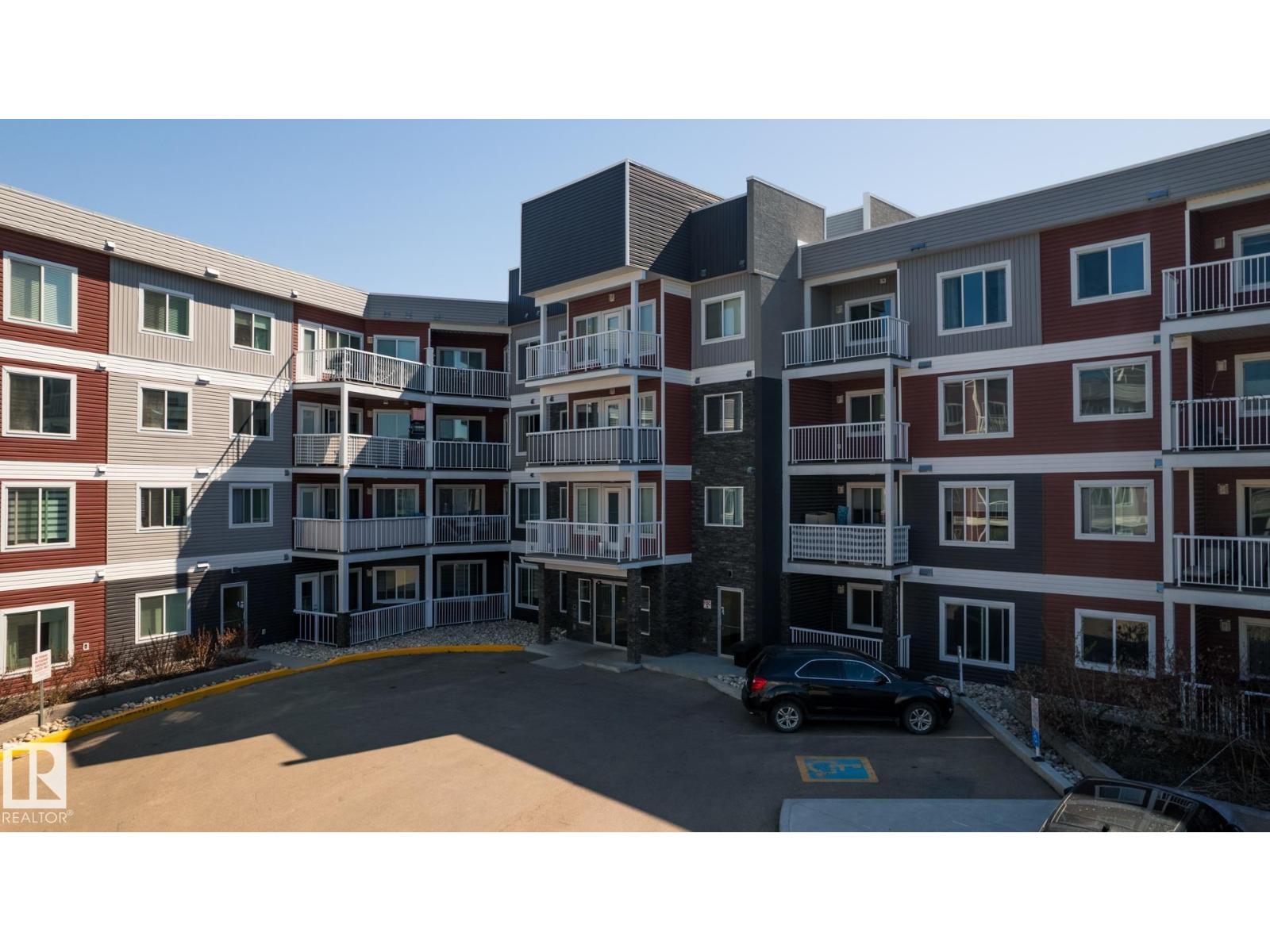 Additional image 2 of 447-1818 Rutherford Road SW, Edmonton, AB, T6W2K6