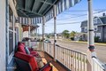 Additional image 2 of 49 Franklin Ave, Ocean Grove, NJ, 07756