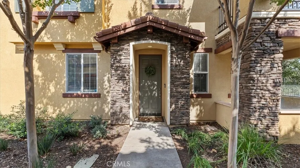 Additional image 48 of 8749 Olive Tree Drive, Rancho Cucamonga, CA 91730