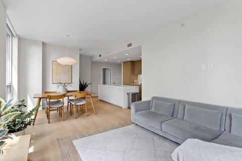 Additional image 8 of 309-3533 Ross Drive, Vancouver, BC, V6S 0L3