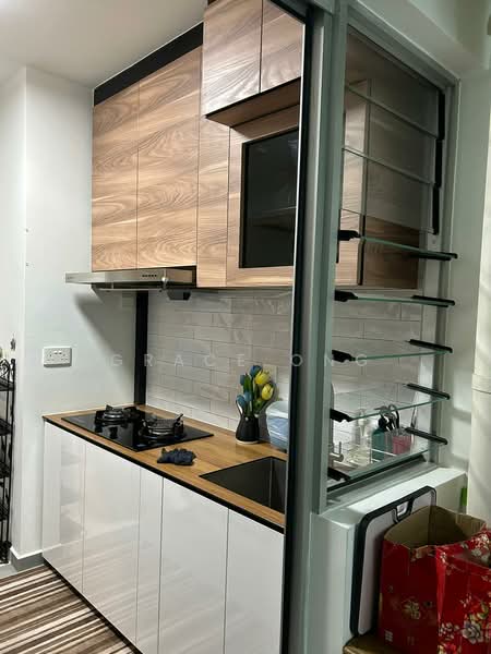 511C Yishun Street 51 photo 3