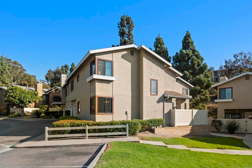 Additional image 49 of 1508 Concord Way Unit D, Chula Vista, CA 91911