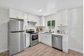 Additional image 13 of 1924 Edwin Way, Sacramento, CA, 95815