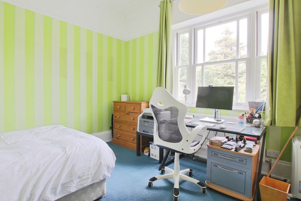 Additional image 14 of 6 bed semi-detached house for saleNewland Park, Hull HU5
