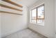 Additional image 8 of Trinity Gate, Epsom Road, Guildford, GU1