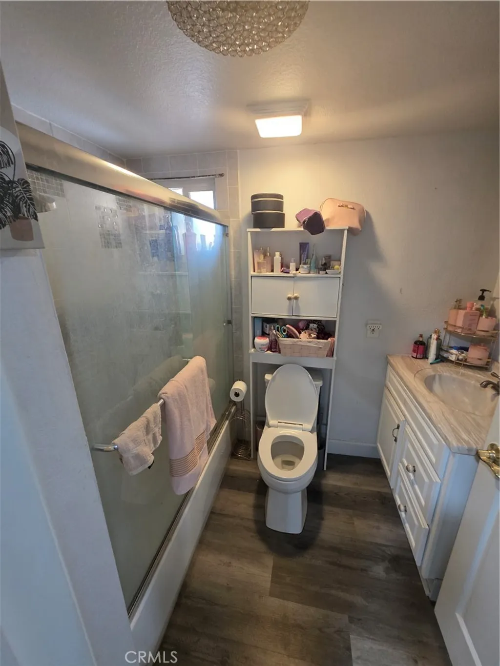 Additional image 14 of 7600 Live Oak Dr, Jurupa Valley, CA 92509