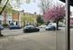 Additional image 19 of Kingsley Park Terrace, Northampton NN2