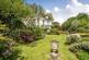 Additional image 6 of Cooksland Road, Bodmin, Cornwall, PL31