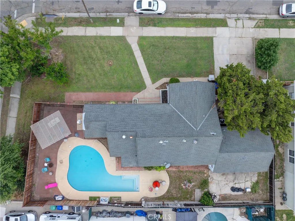 Additional image 42 of 1001 Grove Ave, Atwater, CA 95301