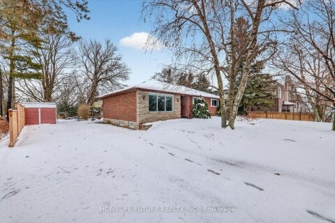 Additional image 7 of 2111 Prestonvale Road, Clarington, ON, L1E 2S2