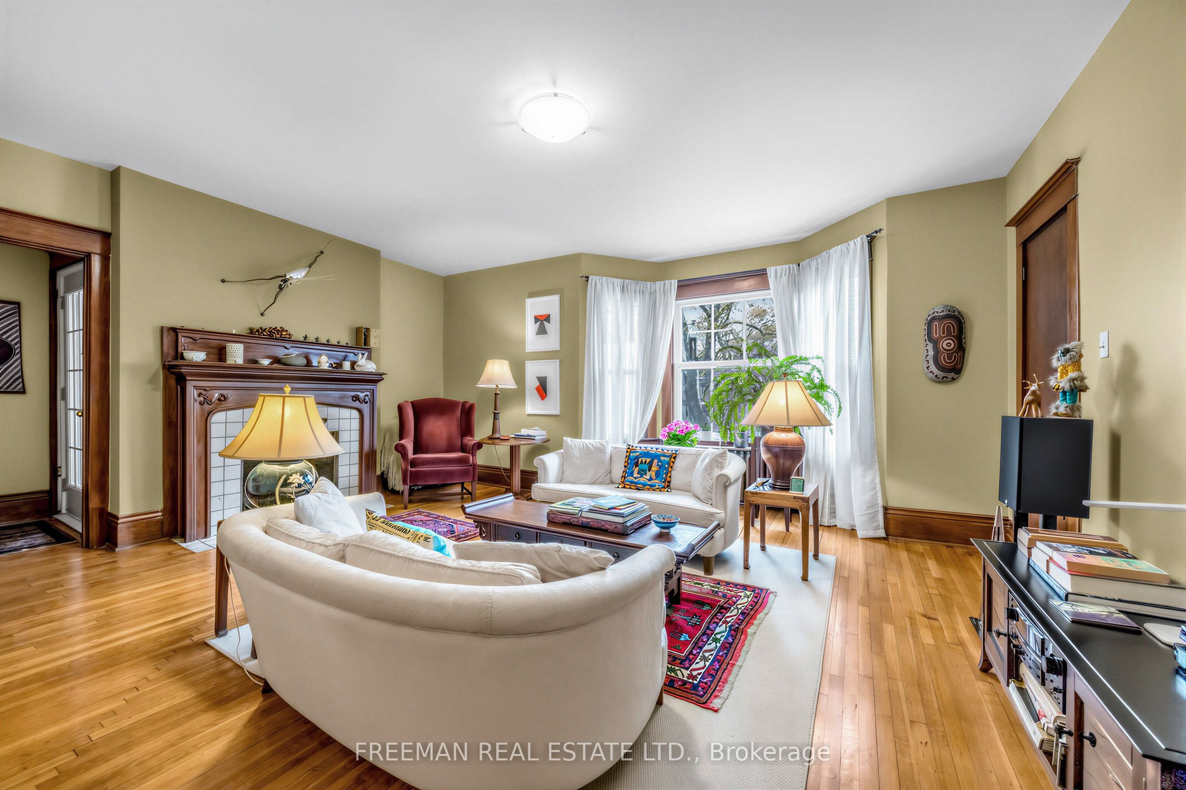 Additional image 6 of 129 Indian Road, Toronto, ON, M6R 2V5