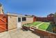 Additional image 9 of Trentham Drive, East Yorkshire YO16