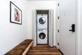 Additional image 34 of 839 S Fedora St, Los Angeles, CA, 90005