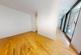Additional image 6 of Moho, Ellesmere Street, Manchester