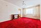 Additional image 3 of Worcester Avenue, Birstall, Leicester, Leicestershire, LE4