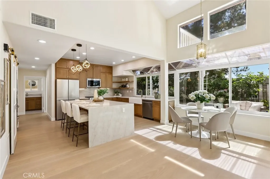 Additional image 14 of 4 Meadowpoint, Aliso Viejo, CA 92656