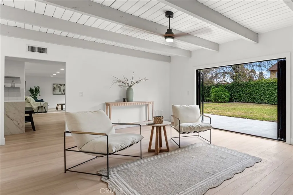 Additional image 19 of 1516 Sunset Lane, Fullerton, CA 92833