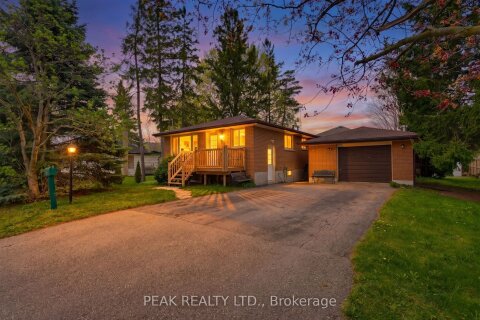 Additional image 8 of 86 Oak Avenue, Brant, ON, N3L 3C8