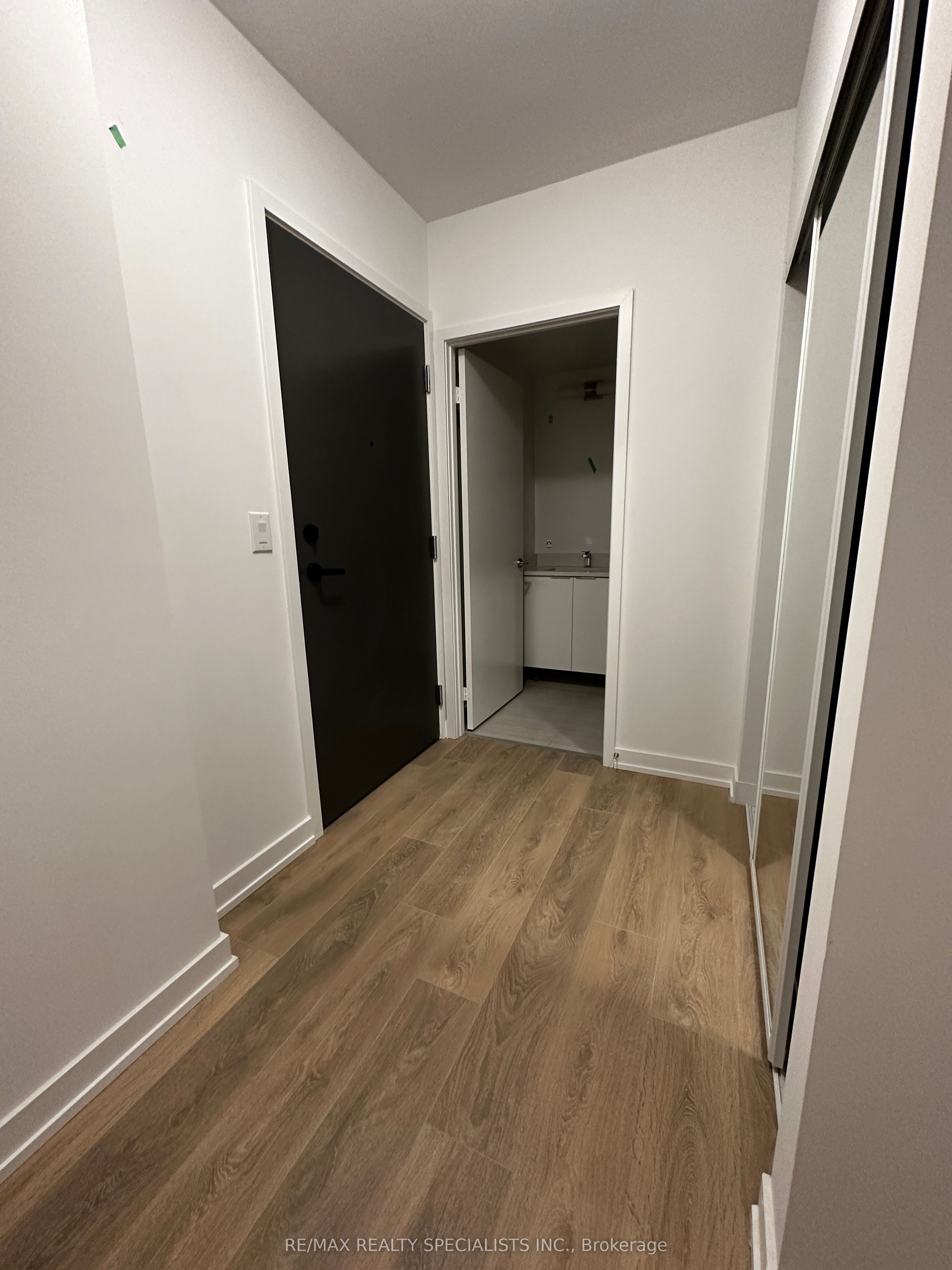 Additional image 2 of 1525-2031 Kennedy Road, Toronto, ON, M1T 0B9