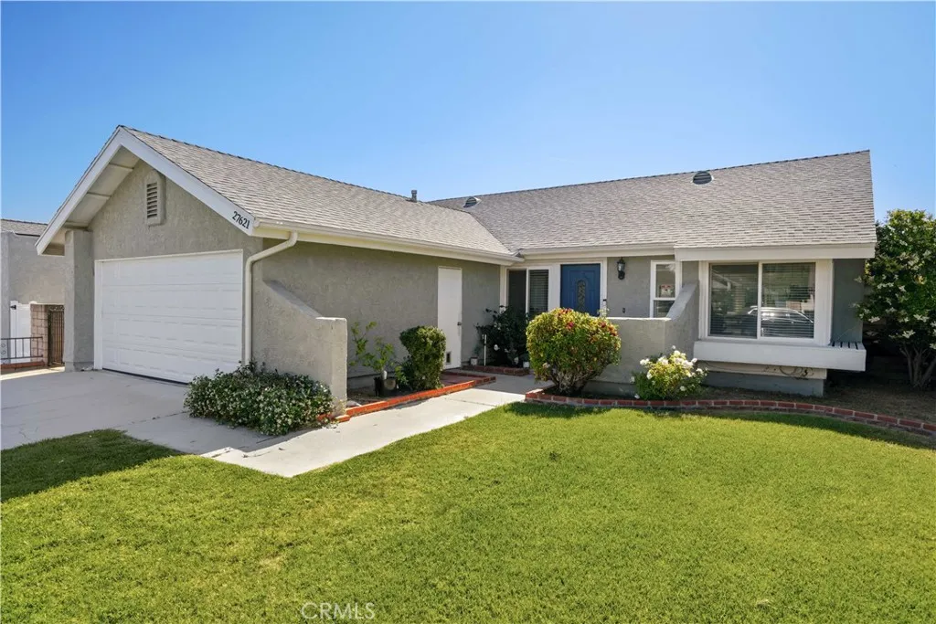 Additional image 22 of 27621 Cherry Creek Drive, Valencia, CA 91354