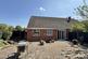 Additional image 17 of Saltash Close, Wigston LE18