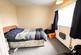 Additional image 8 of Abbots Way, Monkmoor, Shrewsbury, Shropshire, SY2