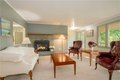 1919 W Lake Rd, Skaneateles, NY, 13152 photo 4