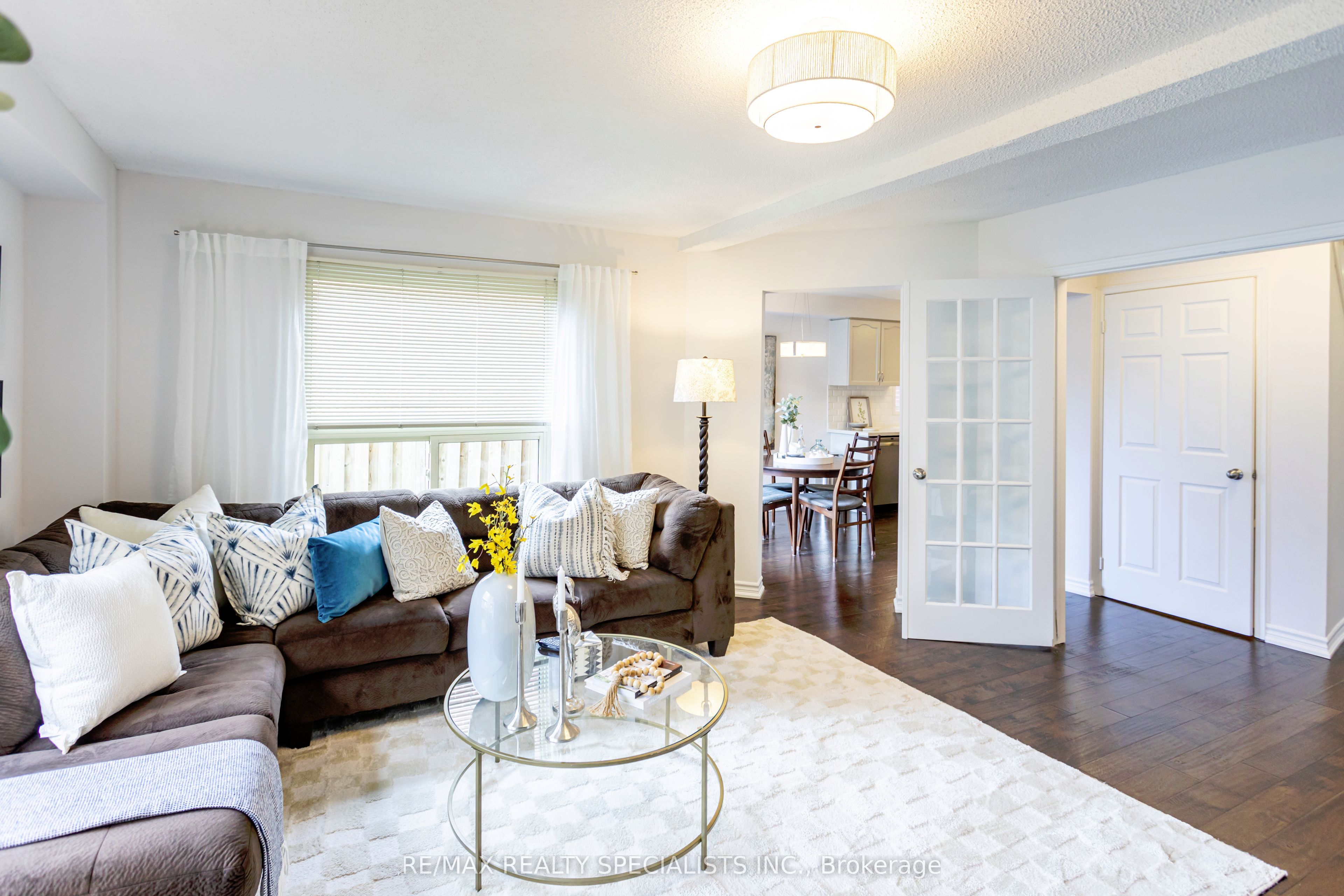 Additional image 6 of 6363 Osprey Boulevard, Mississauga, ON, L5N 6G7
