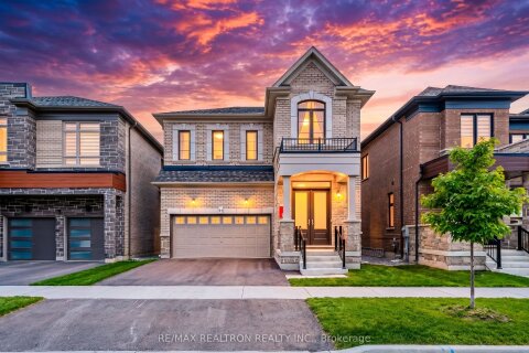 Additional image 7 of 7 Sweet Gale Crescent, Richmond Hill, ON, L4E 1J7