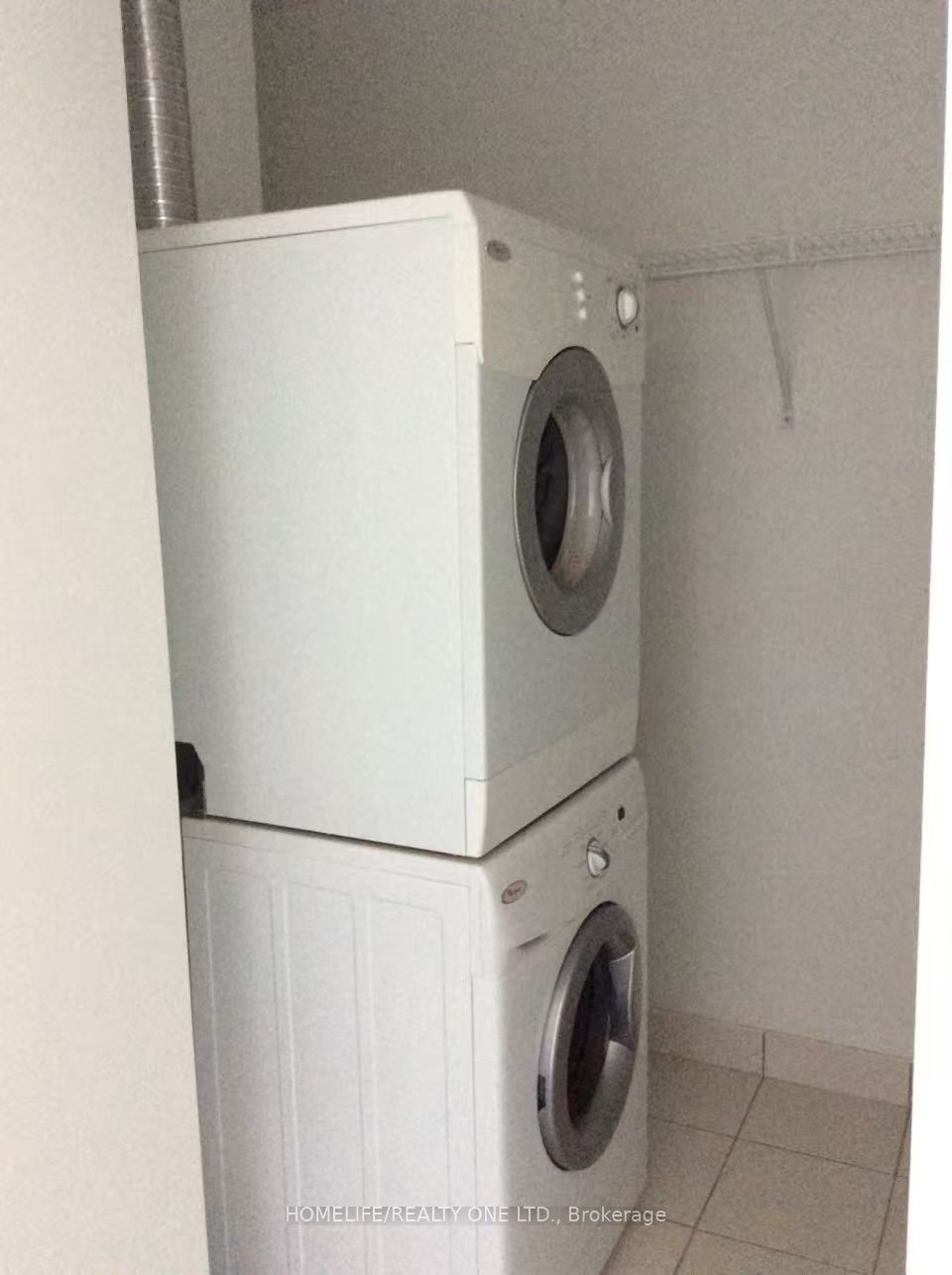 Additional image 5 of 302-170 Sumach Street, Toronto, ON, M5A 0C3