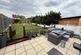 Additional image 21 of Southview Road, Bromley, BR1