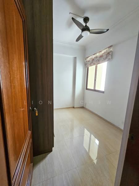 33 Simei Street 4 photo 4