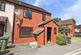 St. Clements Court, Worcester, Worcestershire, WR2